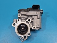 Zawór egr Renault Trafic III 147100361R 2.0 dci 5pin