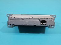 Wyświetlacz Ford Mustang V 04-14 monitor