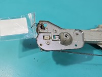 Podnośnik przód lewy SZYBY WINDA Mazda 626 36201-61822 5d kombi