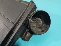 Obudowa filtra powietrza BMW X5 F15 7583713, 7571355 3.0 T N55