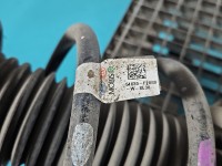 Sprężyna przód przednia Hyundai Elantra VI 15-20 1.6 16V