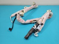 Kurtyna prawa poduszka airbag Jeep Grand Cherokee IV WK2 HB