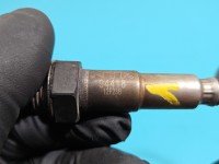 Sonda lambda NTK 94418 Audi A4 B6 2.0 FSI