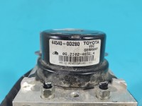 Pompa abs Toyota Yaris III 1.5 vvti 44540-0D280