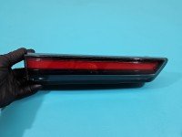 Lampa tył lewa Mokka B 2020 - HB