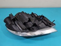 Reflektor lewy lampa przód Skoda Superb II EUROPA