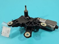 Silniczek Silnik wycieraczki tył Audi A4 B5 kombi 4pin 6K0955711D