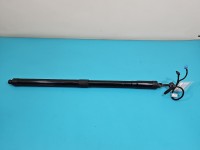 Siłownik klapy lewy teleskop Porsche Panamera I 970 97051257314