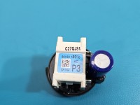 Głośnik LEXUS NX I 14-21 86160-78010