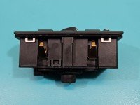 Przełącznik włącznik świateł Volvo V40 II 12- 31443831