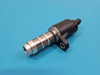 Czujnik faz rozrządu Peugeot 2008 I 9812046280 1.2 12V