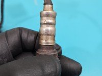 Sonda lambda 56029049AA Jeep Grand cherokee III WK 3.7 V6