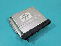 Komputer Sterownik silnika 0261207809 Volvo XC90 I 02- 2.9 T6