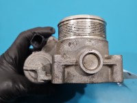 Przepustnica Vw Passat B7 06F133062Q 2.0 TSI