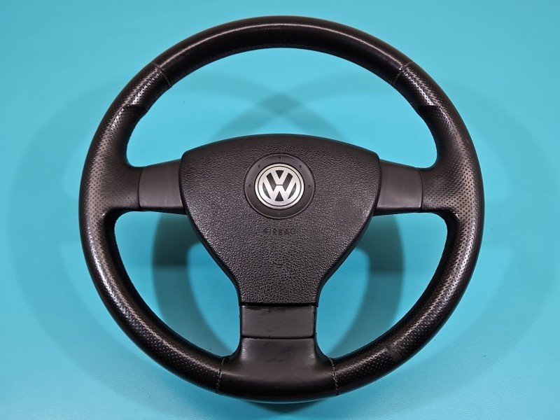 Kierownica Vw Jetta V 1K0880201BB