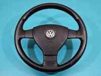Kierownica Vw Jetta V 1K0880201BB