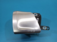 Kratka nawiewu Porsche Panamera I 970 970552131 EUROPA