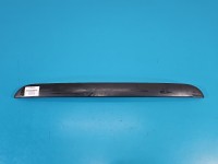 Klamka klapy tył Citroen Xsara Picasso 9635595877