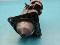 TEST Rozrusznik Fiat Freemont 2.0 JTD 56029591AB