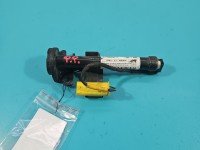 Czujnik uderzeniowy BMW X3 G01 AR7397496, AR739749604C18240A, 0589-P1-000095 uderzenia