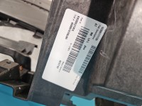 Deska rozdzielcza airbag pasażera kokpit Jeep Grand Cherokee IV WK2