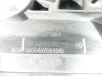 Obudowa akumulatora podstawa Renault Megane III 244460010R 2.0 dci