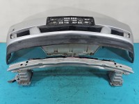 Zderzak przód przedni Opel Vectra C Z157