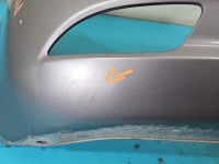 Zderzak tył Kia Ceed I 06- beżowy 8Q HB