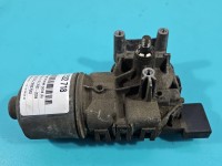 Silniczek Silnik wycieraczek przód Seat Ibiza III 6L 0390241526, 6Q2955119, 6Q2955119A