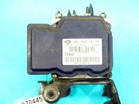 Pompa abs Ford S-max I 8G91-2C405-AB