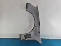 Błotnik przód prawy Audi A5 8T Ly9c