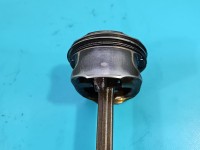 Tłok Alfa romeo 159 1.9 JTS (99A6000) 160KM