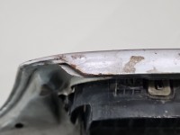 Maska przednia Bmw e39 TITANSILBER METALLIC (354)