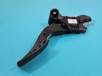 Pedał gazu potencjometr Kia Rio IV 16-23 1.4 crdi (D4FC)