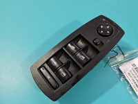 Przełącznik szyb Bmw X3 e83 3414352 Producent części: BMW EU