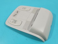 Lampa kabiny lampka Renault Megane IV 969806373R, 969803013R