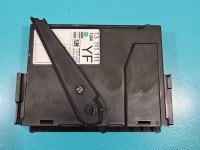 Komputer Sterownik silnika 0261207721, 24420560 Opel Corsa C 1.4 16V