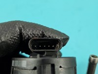 Zawór egr BMW F01 7805447 3.0d Diesel, Producent części: BMW, 5PIN