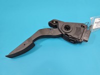 Pedał gazu potencjometr Suzuki Swift Mk7 1.2 16V K12-B 49400-68L51