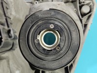 Reflektor prawy lampa przód Toyota Corolla E12 EUROPA