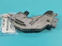 Opornik rezystor Opel Vectra C