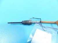 Czujnik temperatury spalin Volvo V40 II 12- 1.6 D2 6M51-12B591-EA