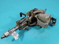 Pompa wspomagania Renault Megane III 488103081R 1.9 dci