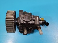 Pompa wtryskowa Fiat Bravo II 0445010150, 8365572 1.9 jtd