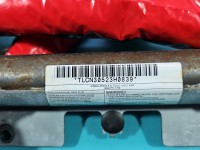 Kurtyna prawa poduszka airbag Fiat Freemont HB