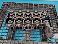 Głowica Land rover Discovery Sport 14- L550 2.0d