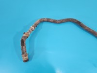 przewód wąż rurka wody Bmw i3 0.0 elektryczny