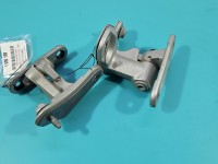 Zawias drzwi przód prawy Mercedes CLA C117 X117 A046572