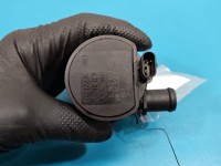 Pompka obiegu wody pompa Skoda Octavia IV 2.0 tdi 2Q0965567A, 0392023420