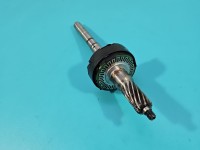 Czujnik kąta skrętu Volvo V40 II 12- 748778-30
